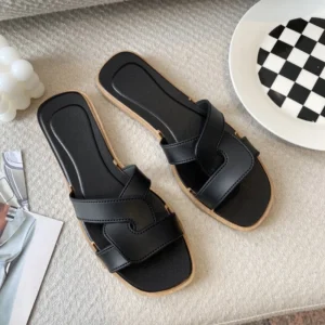 K18 Women Sandal Slipper