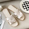 412c9904d09dd2aaf99a744c58263a34.webp K18 Women Sandal Slipper