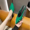 c917289d0a1ac36bfede1e5e848dc8c0.webp Women Korean Pointed Heel Sandals