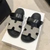 cn-11134207-7r98o-loddm7ymlpay28.webp Women Leather Platform Velcro Sandals