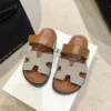 cn-11134207-7r98o-loddm7ymn3vebe.webp Women Leather Platform Velcro Sandals