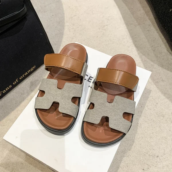cn-11134207-7r98o-loddm7ymn3vebe.webp Women Leather Platform Velcro Sandals