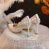 cn-11134207-7ras8-m37ak40odke0da.webp Women Rhinestone Pearl Wedding Heels