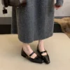 cn-11134207-7ras8-m8tzbr4j5pf6b5.webp Mary Jane Leather Low Heels
