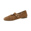 cn-11134207-7ras8-m9o9wfvfqdct55.webp Mary Jane Hollow Ballet Flats
