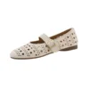 cn-11134207-7ras8-m9o9wi4qfet8eb.webp Mary Jane Hollow Ballet Flats