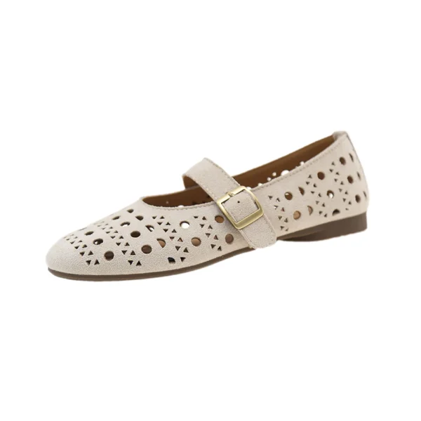 cn-11134207-7ras8-m9o9wi4qfet8eb.webp Mary Jane Hollow Ballet Flats