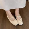 cn-11134207-7ras8-mbruue0t1zpyf0.webp Mary Jane Satin Ballet Flats