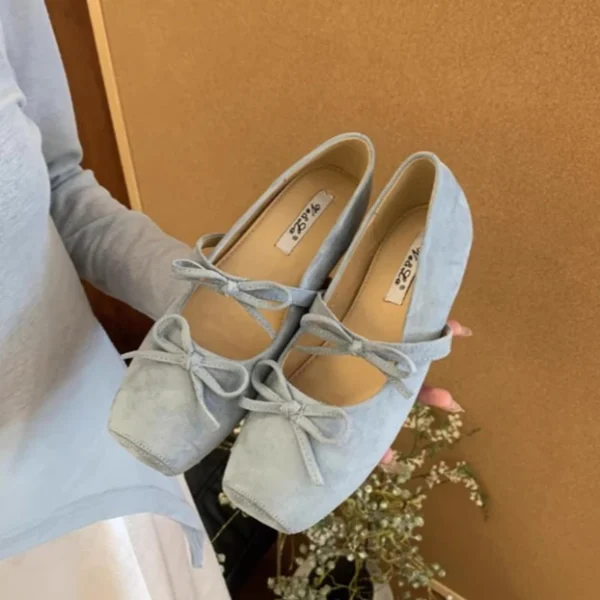 cn-11134207-7ras8-mbry5qa5yk9if3.webp Mary Jane Suede Ballet Flats