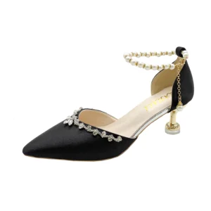 cn-11134207-7ras8-mbtb9czu9gyecf.webp Women Satin Pearl Buckle Heels