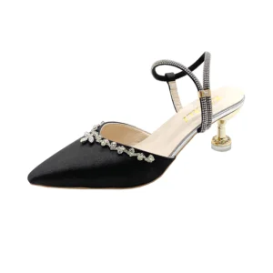 cn-11134207-7ras8-mbtcjcd3tye1a9.webp Women Satin Rhinestone Bridal Heels
