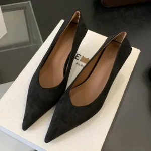 cn-11134207-820l4-mfukms245jwqbd.webp Women Suede Pointed Stiletto Heels