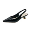 cn-11134207-820l4-mh47w1ipc74c56.webp Women Leather Stiletto Slingback Heels
