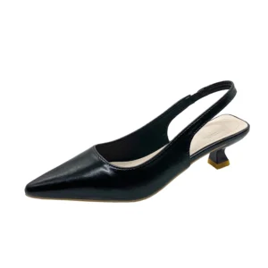 cn-11134207-820l4-mh47w1ipc74c56.webp Women Leather Stiletto Slingback Heels