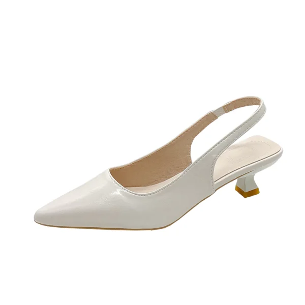 cn-11134207-820l4-mh47w4fdw9aj85.webp Women Leather Stiletto Slingback Heels