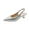 cn-11134207-820l4-mh47w6tvhmo92b.webp Women Leather Stiletto Slingback Heels