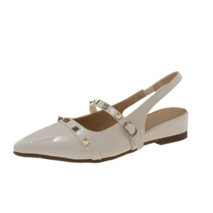 cn-11134207-820l4-mothbldibn6412.webp Women Studded Leather Slingback Sandals