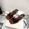 cn-11134207-820l4-mpg9z883xdzfbe.webp Women Cross Strap Roman Heels