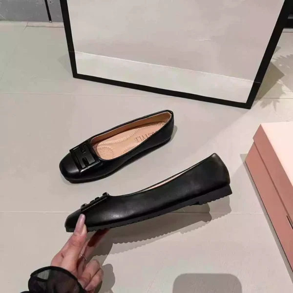 my-11134207-7r98p-lqpxgz34brjye8.webp Pointed Flat Shallow Mouth Shoes