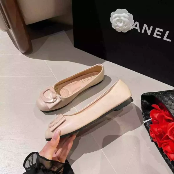 my-11134207-7r98q-lqpwc0ldvfth3d.webp Women Pointed Flat Shoes