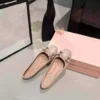 my-11134207-7r98q-lqpwcotqg94ud2.webp Women Doll Office Flat Shoes