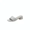 my-11134207-7r98q-lqq1j7fofltqf3.webp Women Classy Heels 4cm