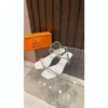 my-11134207-7r98q-lr3z6y6fjth3e8.webp Women Wedding High Heels