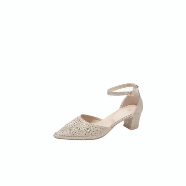 my-11134207-7r98q-lsv08f9vm7ms9f.webp Women Pointed Block Heels
