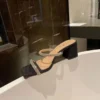 my-11134207-7r98r-lvodmm3ichi76c.webp Women Strappy High Heel Sandals