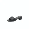 my-11134207-7r98s-lqq1j7foh0e66a.webp Women Classy Heels 4cm