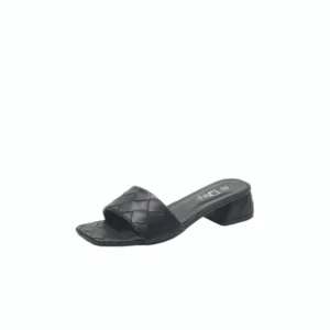 my-11134207-7r98s-lqq1j7foh0e66a.webp Women Classy Heels 4cm