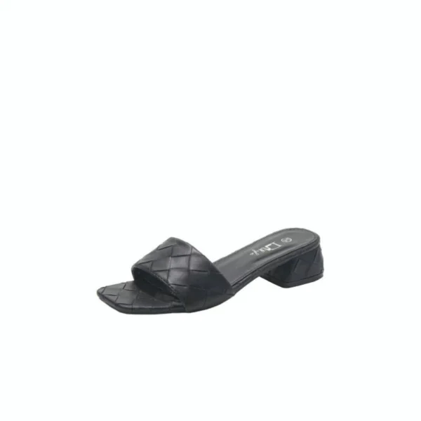 my-11134207-7r98s-lqq1j7foh0e66a.webp Women Classy Heels 4cm