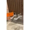 my-11134207-7r98t-lr3z6y6fl81je0.webp Women Wedding High Heels