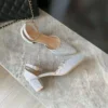 my-11134207-7r98t-lsv08f9vp0ro70.webp Women Pointed Heels 6.5cm