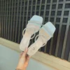 my-11134207-7r98t-lvodmm3ikwwvb7.webp Women Strappy High Heel Sandals