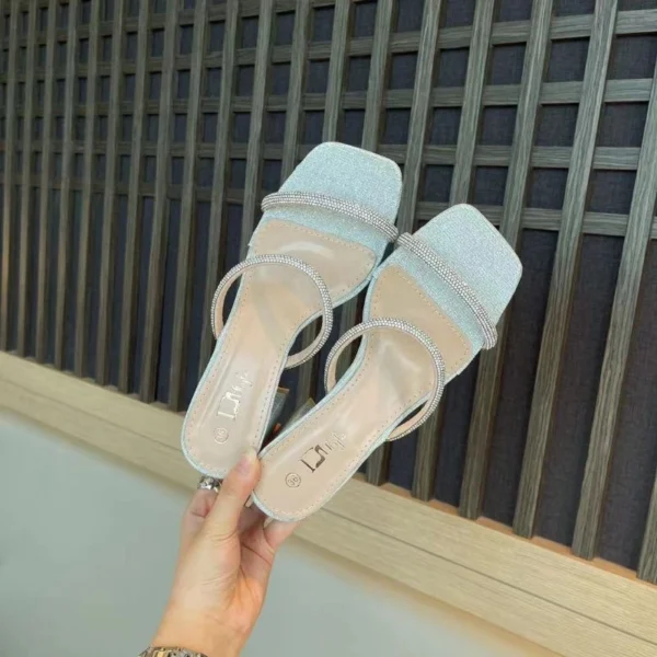 my-11134207-7r98t-lvodmm3ikwwvb7.webp Women Strappy High Heel Sandals
