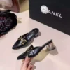 my-11134207-7r98u-lwtft2ulo5tccf.webp Women Cover High Heels