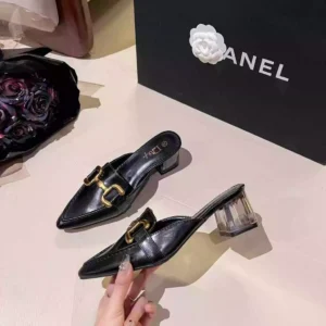 my-11134207-7r98u-lwtft2ulo5tccf.webp Women Cover High Heels