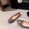 my-11134207-7r98v-lqpyutcv6cb90c.webp Women Flat Sandal Slipper