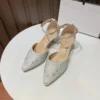 my-11134207-7r98w-lsv08f9uoi0485.webp Women Pointed Block Heels