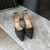 my-11134207-7r98w-lsv08f9vt8h0c7.webp Women Pointed Heels 6.5cm