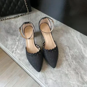 my-11134207-7r98w-lsv08f9vt8h0c7.webp Women Pointed Heels 6.5cm
