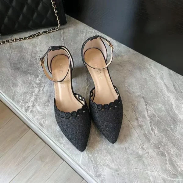 my-11134207-7r98w-lsv08f9vt8h0c7.webp Women Pointed Heels 6.5cm