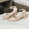 my-11134207-7r98y-lss6bscso6joa3.webp Women Midi Heels