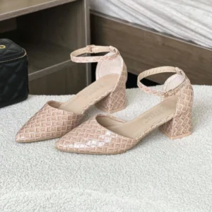 my-11134207-7r98y-lss6bscso6joa3.webp Women Midi Heels