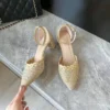 my-11134207-7r98y-lsv08f9vrtwk6b.webp Women Pointed Heels 6.5cm