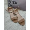 my-11134207-7r98z-lqpyutcvby2m5f.webp Women Ankle Strap Heels