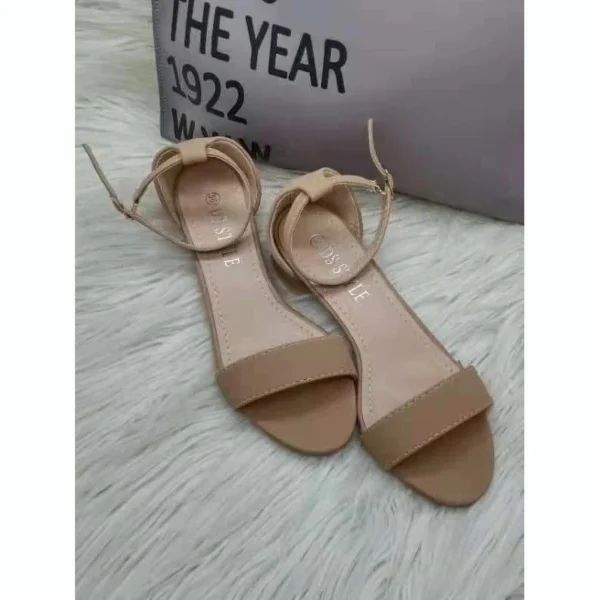 my-11134207-7r98z-lqpyutcvby2m5f.webp Women Ankle Strap Heels