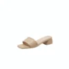 my-11134207-7r990-lqq1j7foe79a46.webp Women Classy Heels 4cm