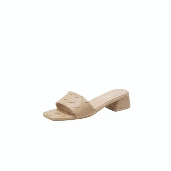my-11134207-7r990-lqq1j7foe79a46.webp Women Classy Heels 4cm